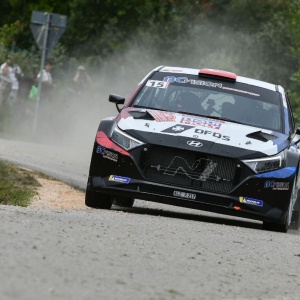 20° RALLY CITTA' DI SCORZE'  - Gallery 31